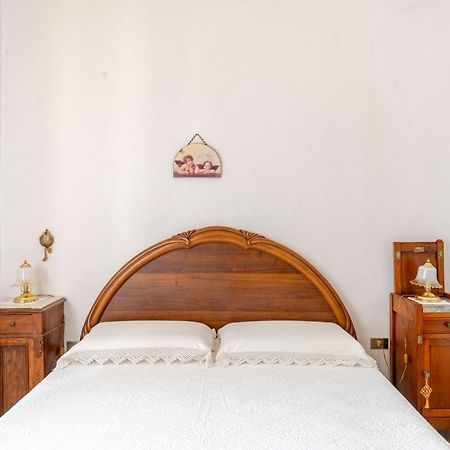 Villa Isabella Ostuni Bagian luar foto