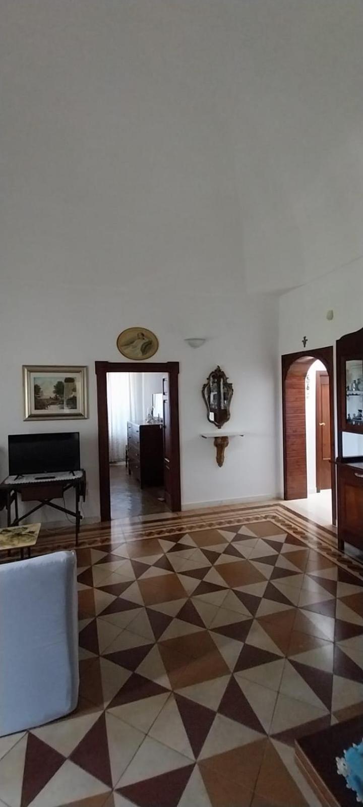 Villa Isabella Ostuni Bagian luar foto
