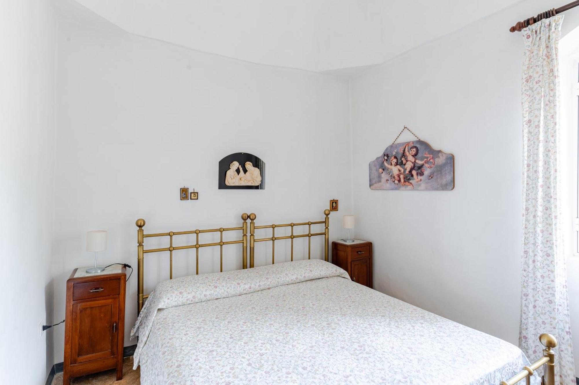 Villa Isabella Ostuni Bagian luar foto